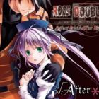 Root Double: Before Crime*After Days - &radic;After