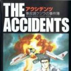 Accidents
