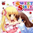Sweet Sister