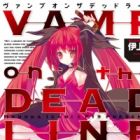 Vamp on the Deadline