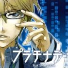 Platina Data