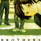 Brothers (manga)