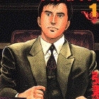 Buch&ocirc; Shima K&ocirc;saku