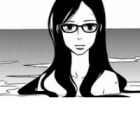 Housekibako no Ningyo