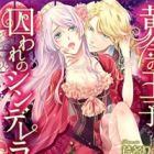 Ougon no Ouji to Toraware no Cinderella