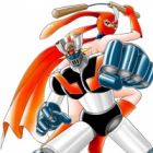 Mazinger Z Tai Kekkou Kamen