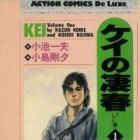 Kei no Seishun