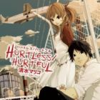 Hurtless/Hurtful