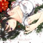 Hisureba
