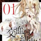 Kouketsu no Kumikyoku