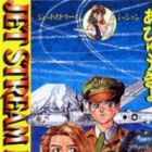 Jet Stream Mission