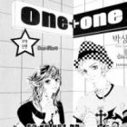 One   One
