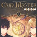 Card Master