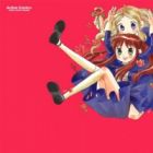 Akatsuki-iro no Senpuku Majo