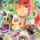 Z/X: Zillions of Enemy X