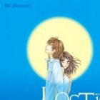 Lost 10: 10-nen no Kioku wo Nakushita Koibito