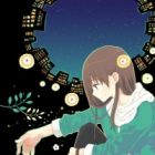 Renai Sophisticate