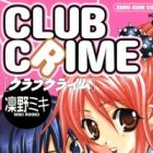 Club Crime