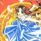 Mahoutsukai Yousei Senmon Magic✡Star Gakuin