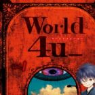World 4u_