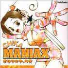 Chika Maniax