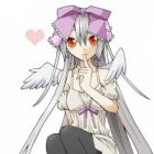 Jigoku no Orph&eacute;e