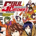 Soul Catcher(S): Interlude