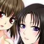 MajiKoi!: Maji de Iikagen Koi ga Shitai!