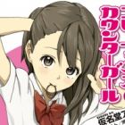 Copy Face to Counter Girl