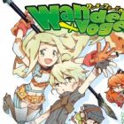 Wandervogel