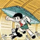 Chiteikoku no Kaijin