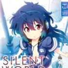 Silent World