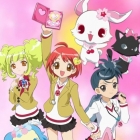 Jewelpet