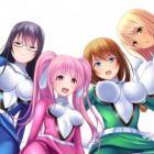 Seigi no Sentai Hero Uchi de Tada Hitori no Otoko, Red no Kunou