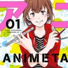 Animeta!