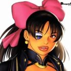 Sekiganjuu Mitsuyoshi