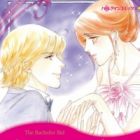 Juuman Dollar no Date