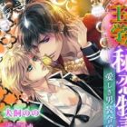 Ouritsu Gakkou Hiren Monogatari: Itoshiki Dansou Reijou