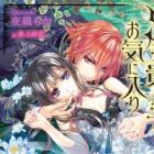 S-kei Kikoushi no Okiniiri