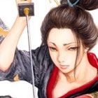 Ch&ocirc;jun Gitan II