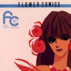 Rose Tea de Hajimaru