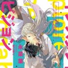 Instant Vision: 3-punkan no Miraishi Senkoku