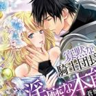 Kamoku na Kishi Danchou no Inbi na Honnou