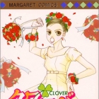 Clover - Toriko Chiya