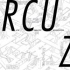 Rapid Commuter Underground