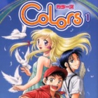 Colors