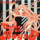 Come on! boys & girls