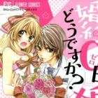 Konyaku 0-nichikon wa Dou desu ka?