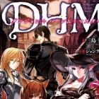 Dungeon+Harem+Master