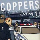 Coppers